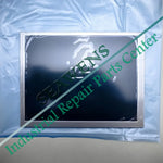 TCG075VGLDA-G50 LCD Panel For HMI Repair,New Available&Stock Inventory