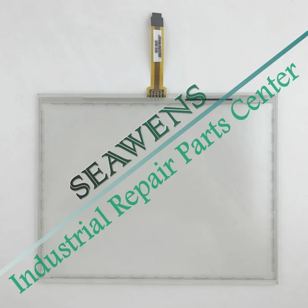 RTP104A5B004 Touch Screen For GreenStar 3 GS3 2630 Panel Repair,New Available&Stock Inventory