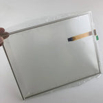 VX1500-T 15 Inch 333*257MM Touch Glass For  Industrial Display Panel Repair,New Available&Stock Inventory