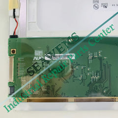 KRC KRC4 KR C4 00-189-002 00-168-334 LCD Original LCD Panel Screen for  C4 FlexPendant Repair,FAST SHIPPING