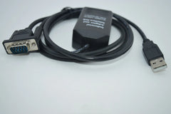 HOT SALE,NEW ! USB-CIF31:USB to RS232 adapter(standard DTE interface) with LED,FAST DELIVERY
