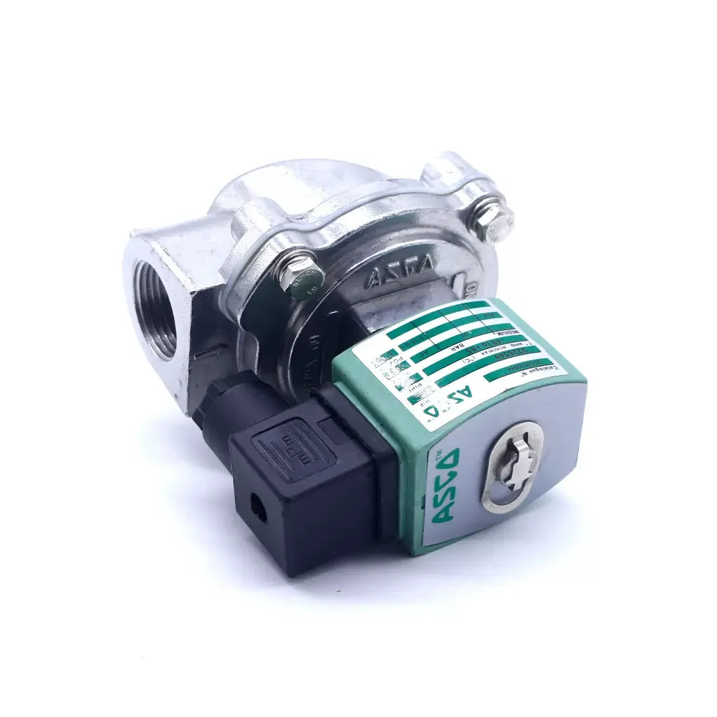 Specify products for SCG353A047.24/DC