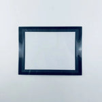 New NS8-TV00-V1 Touch Screen Glass With Membrane Film For HMI Panel Repair,Available