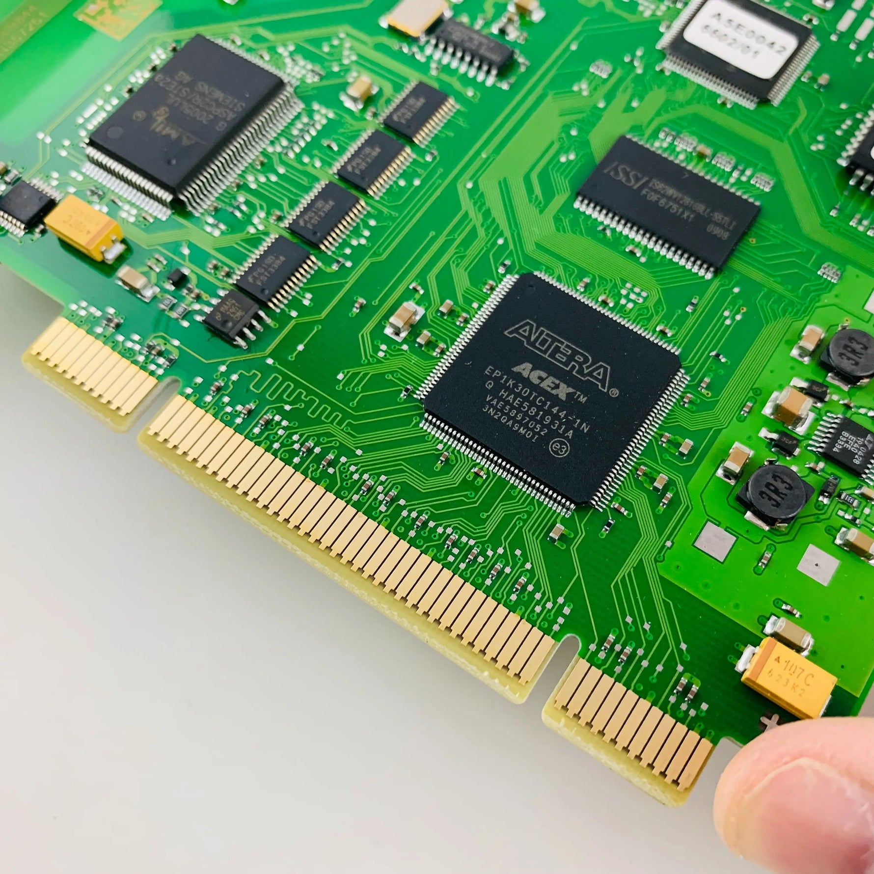 CP5611 6GK1561-1AA00 6GK15611AA00 PCI PROFIBUS/MPI/PPI communication card 6GK1 561-1AA00 for desktop,NEW & HAVE IN STOCK