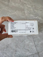 Brand new and original B7-30-10-F-01 GJL1311003R0101