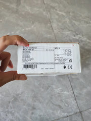 Brand new and original B7-30-10-F-01 GJL1311003R0101