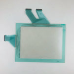 NT631C-ST151B-EV2S NT631C-ST151B-V2 Touch Screen Glass+ Protective Film For HMI Panel Repair,New Available&Stock Inventory