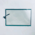 TP-3825S1 Touch Screen Glass for Machine Operator's Panel repair~do it yourself, Have in stock