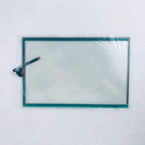 TP-3825S1 Touch Screen Glass for Machine Operator's Panel repair~do it yourself, Have in stock