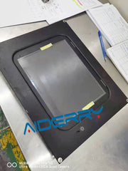 Aiderry Hight Quantry 10.4 Inch LCD Monitor CNC Dispaly Replacement For Heidenhain BE212 CRT Monitor