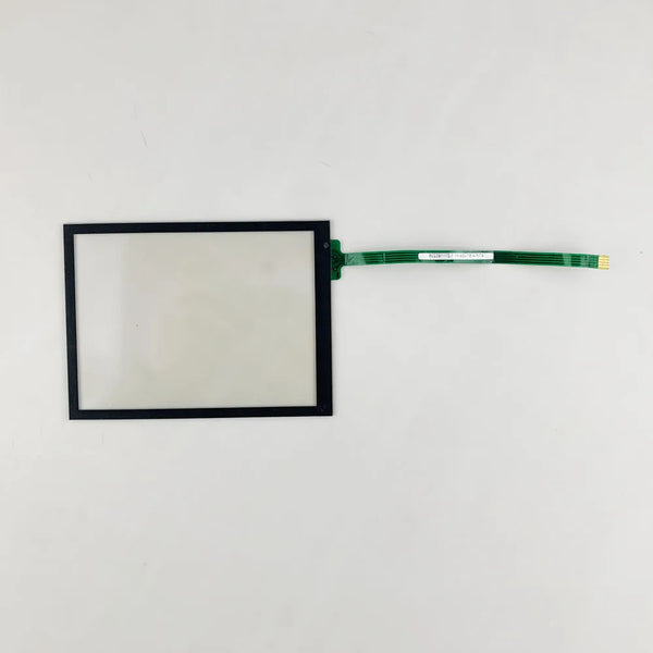 47-F-4-57-009 R1.1 Z11190226 Touch Screen Glass For Machine Operation Panel Repair,Available&Stock Inventory