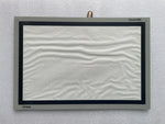 Panel 800 PP885 Touch Screen Glass+Membrane Film For HMI Panel Repair,Stock Inventory