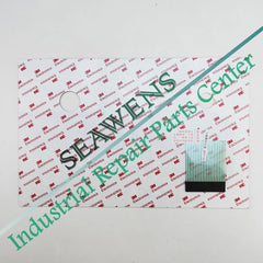 DA-65WE DA65WE Membrane Switch keypad for Bending Machine Operator's Panel repair,in stock