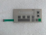 6ES7272-0AA20-0YA0 6ES7272-0AA30-0YA0 TD200 Membrane Switch Keypad Keyboard