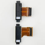 New A66L-2050-0010 #A #B For Machine Operation Panel Repair,Available&Stock Inventory