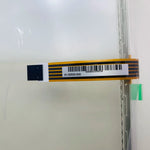 New Original AMT2523 AMT 2523 Touch Glass For Machine Panel Repair,Available&Stock Inventory