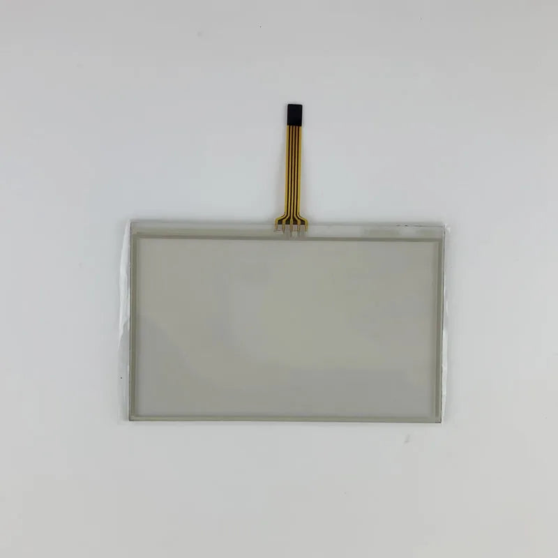 New TMP-4572 4502 Touch Glass Screen for Operation Panel Repair,Available&Stock Inventory