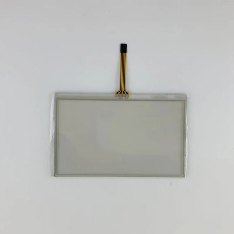 New 1402-X571-02-NA Touch Glass Screen for Operation Panel Repair,Available&Stock Inventory