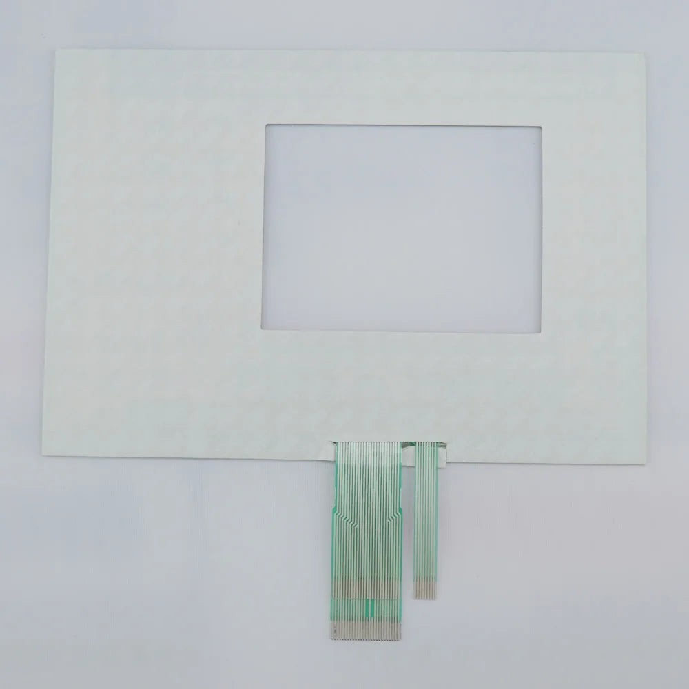 6ES7626-1DG04-0AE3 6ES7 626-1DG04-0AE3 C7-626 Membrane Keypad Keyboard For  HMI Panel Repair,Stock Inventory
