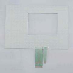 6ES7626-1AG01-0AE3 6ES7 626-1AG01-0AE3 C7-626 Membrane Keypad Keyboard For  HMI Panel Repair,Stock Inventory