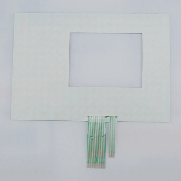 6ES7626-1AG00-0AE3 C7-626 Membrane Keypad Keyboard For  HMI Panel Repair,Stock Inventory