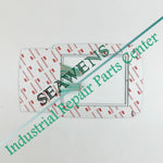 Membrane keypad switch for E1070 Exeter-K70 E1070 Pro+ Membrane keyboard for HMI Operator's Panel repair,Have in stock