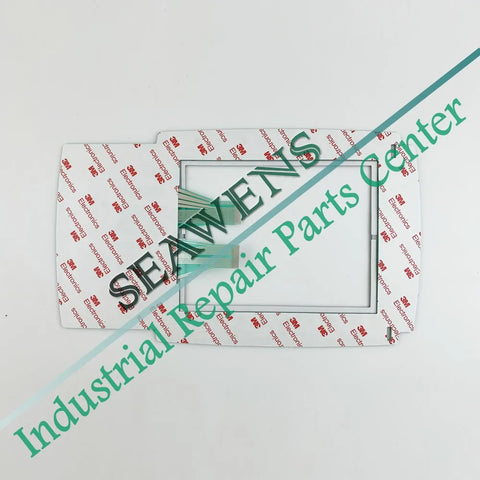 Membrane keypad switch for E1070 Exeter-K70 E1070 Pro+ Membrane keyboard for HMI Operator's Panel repair,Have in stock