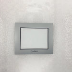 New Replacement Compatible Touch panel Protective Film For GP-4301TM PFXGM4301TAD