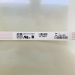 SCN-A5-FLT15.0-Z05-0H1-R E580514 SCN-AT-FLT15.0-Z05-0H1-R Touch Panel Glass,New & Have in stock