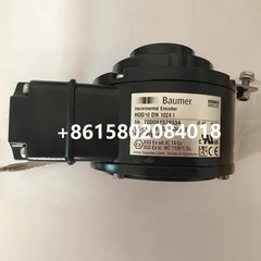 Brand new original HOG 10 DN 1024 I  HOG 10 D 1024 I  POG 10 DN 1024 I  HOG 71 DN 1024 TTL