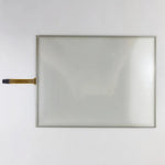 New 5AP920.1505-K06 5AP920.1505.K06 Touch Screen Glass For  HMI Operation Panel Repair,Available&Stock Inventory