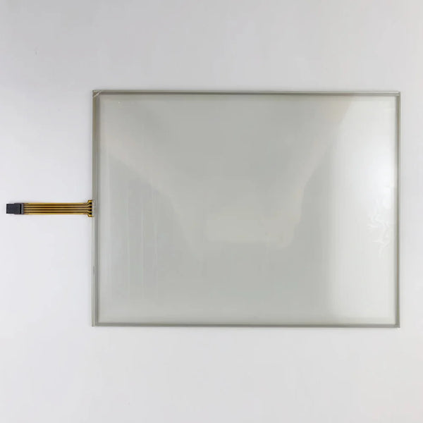 New 5AP920.1505-K06 5AP920.1505.K06 Touch Screen Glass For  HMI Operation Panel Repair,Available&Stock Inventory