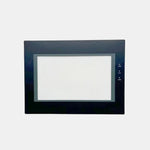 New NB10W-TW00B Touch Screen With Front Overlay For HMI Panel Repair,Available
