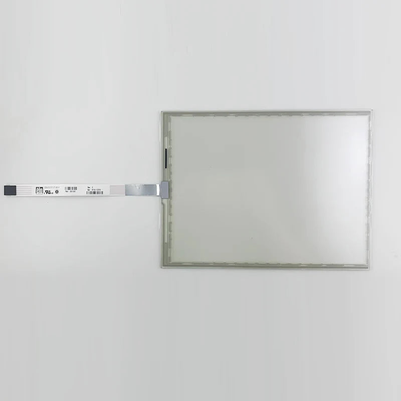 B&R Power Panel 400 4B1400-K16 Touch Screen Glass for Operator's Panel repair~do it yourself, Have in stock