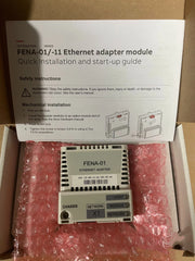 Brand new original FENA-01