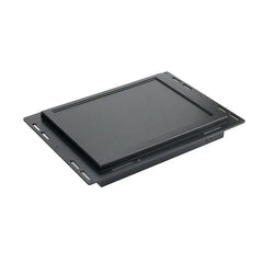 New 10.4 " 12.1" Industrial LCD Display Replacement For CNC Monitor OKUMA 7000 5000 CDT14149B-1A With Cable Power Supply