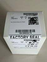 New original 1794-OB16 1794-OE12 1794-IE8 1794-IE12