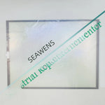 New T213S-5RB001N-0A28R0-300FH Touch Screen Glass For Machine Panel Repair,Available&Stock Inventory