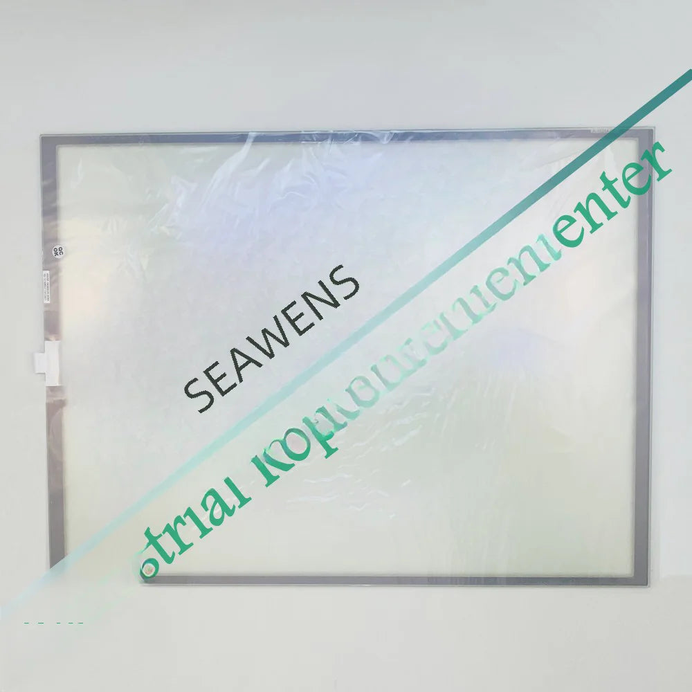 New T213S-5RB001N-0A28R0-300FH Touch Screen Glass For Machine Panel Repair,Available&Stock Inventory