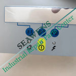 New 1900071292 Membrane Keypad For  Panel Repair,Available&Stock Inventory