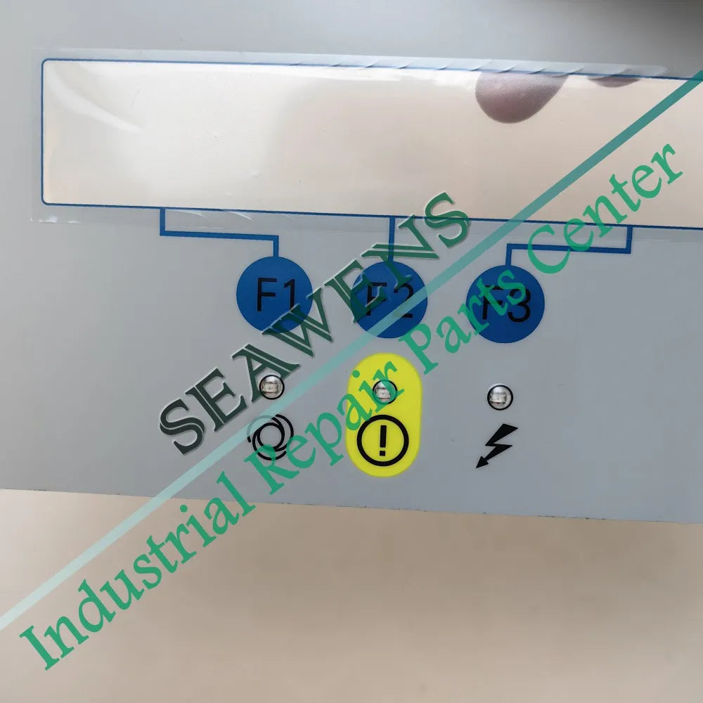 New 1900071032 Membrane Keypad For ELEKTRONIKON Panel Repair,Available&Stock Inventory