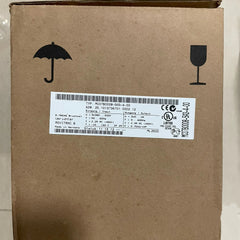 Brand new original MC07B0008-5A3-4-00