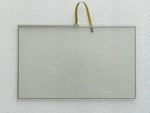 Panel CP408 A2 1SAP500408R0001 Touch Glass With Membrane Film For A.B.B HMI Panel Repair,Available&Stock Inventory