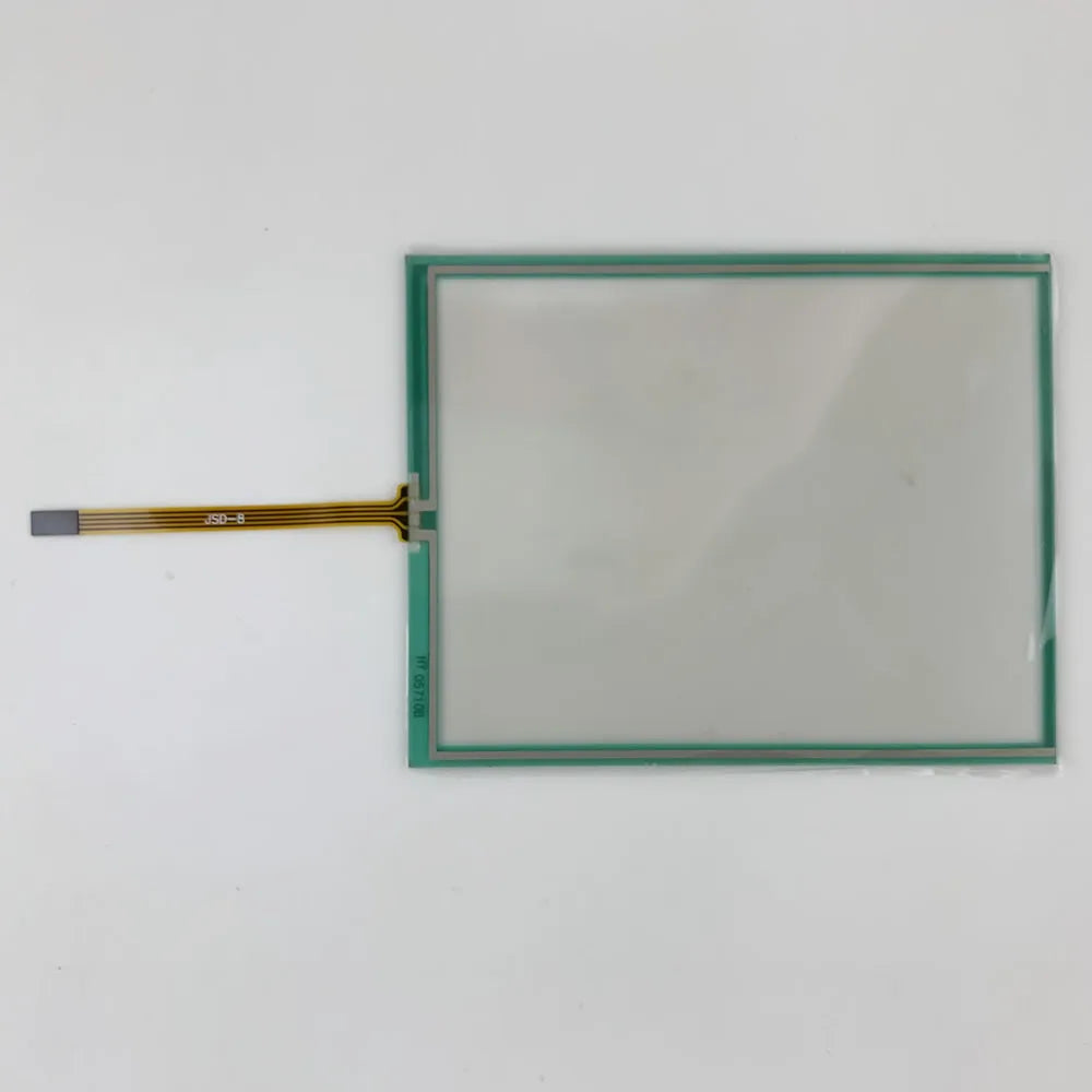 New T010-1201-X151/01 1201-X151/02 5.7 Inch Touch Glass For Machine Panel Repair,Available&Stock Inventory