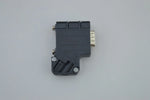 NEW! Compatible 6ES7972-0BA41-0XA0,6ES7 972-0BA41-0XA0,6ES79720BA410XA0 PROFIBUS Connector New ,Free Shipping