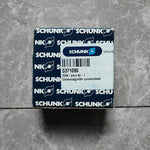 Brand new and original 0371080 PGN-plus 40 0371099
