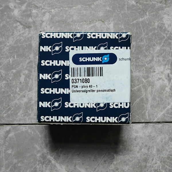 Brand new and original 0371080 PGN-plus 40 0371099