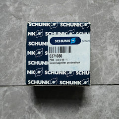 Brand new and original 0371080 PGN-plus 40 0371099