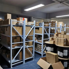 Brand new original 3BSE013230R1