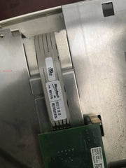 LG-R15M1XG-JK 15 Inch 5 Wire Touch Screen Glass For JUKI Machine Panel Repair,New Available&Stock Inventory